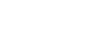 Specials