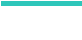 Specials