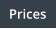 Prices