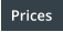 Prices