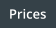 Prices