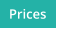 Prices