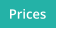 Prices