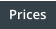 Prices
