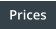 Prices