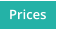Prices