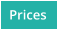 Prices