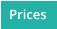 Prices