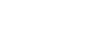 Templates