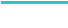 Templates